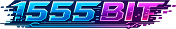 1555bit